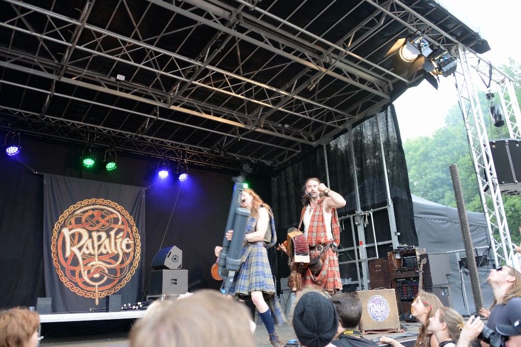 ../Images/Keltfest 2016 Zaterdag 559.jpg